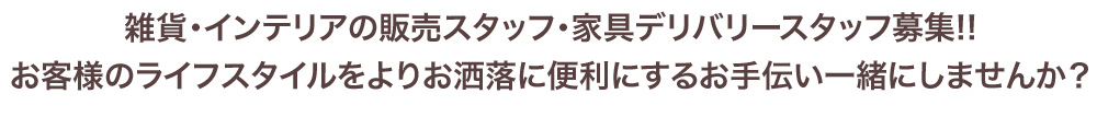 20210819142649.jpg